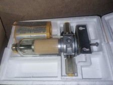 Honeywell PP907A1008-1