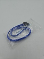 CAVO SATA BLU 3500021-004.A00LF SIGILLATO ORIGINALE SSD Kingston HyperX 3K 240GB