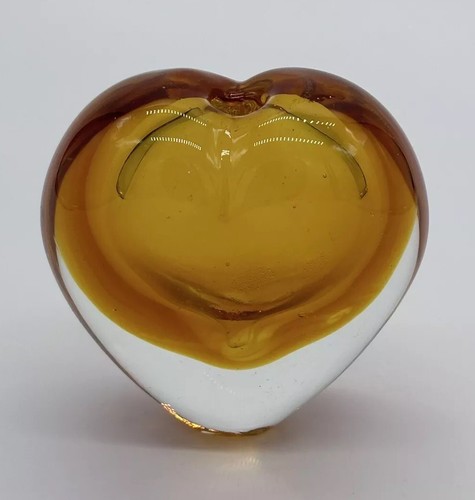 Bottiglia profumo vaso