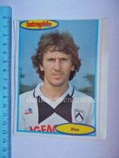 Original vintage ZICO UDINESE