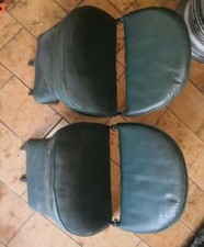 Fiat 1100 A B Musone