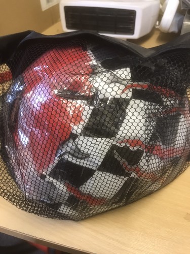 Casco sicurezza sci bici - sicurezza, sci/bici