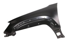 Fiancata Parafango Anteriore