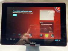 Tablet Fujitsu Stylistic M532 + accessori confezione originale