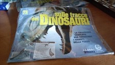 Sulle tracce dei dinosauri n73