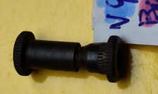 DADO BULLONE FISSAGGIO SEDILE PERNO A TELAIO DIAMETRO 8mm Bullone Dado Vintage