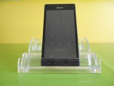 SONY xpéria M2 pour piéces 
