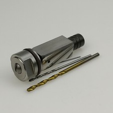 Aftermarket Flat Spray Kits