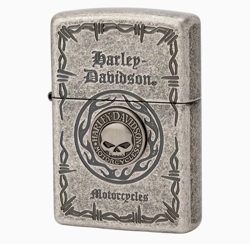 Accendino zippo japan limited - accendino,