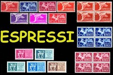 ITALIA Espressi le emissioni