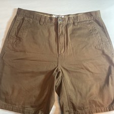 Pantaloncini corti uomo AMK