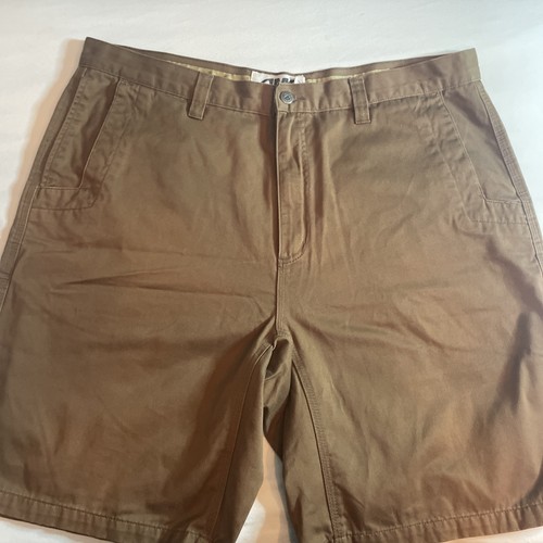 Pantaloncini corti uomo amk - corti,