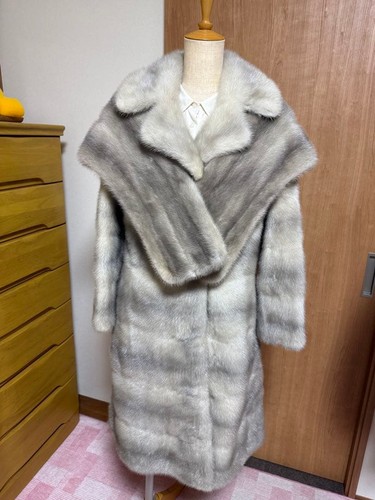 Set cappotto scialle - e,