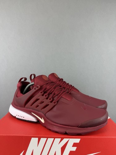 Scarpe nike air presto - scarpe, utility