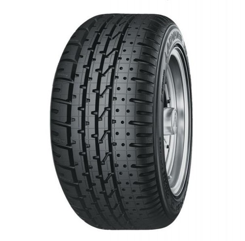 Pneumatici gomme estive - gomme,