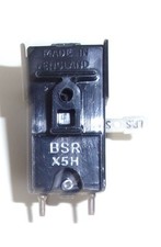 1 x BSR X5H ST8 - Cellule