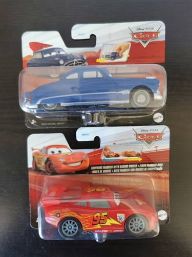 Disney cars lightning mcqueen - disney,
