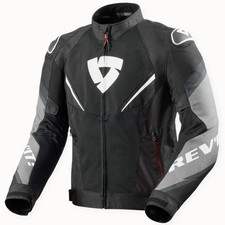 Giacca tessuto revit - giacca,