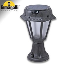 Fumagalli Mizar/Rosetta