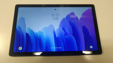 Samsung Galaxy Tab A7 SM-T500