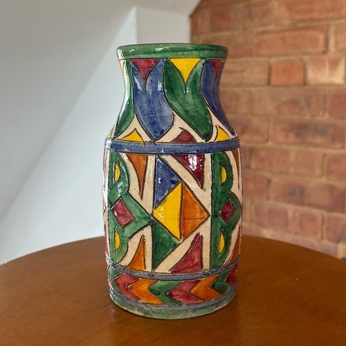 Mid century italian - century,