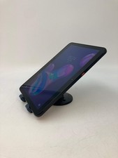 Samsung galaxy tab active pro - samsung,