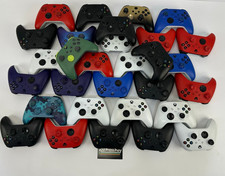 Lotto 30 controller Microsoft