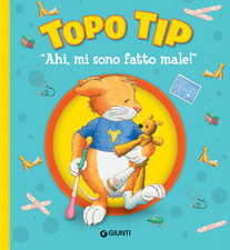 Libri Anna Casalis - Ahi, Mi