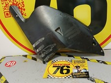 Fiancata Carena Destra Aprilia Rs 50cc 125cc DIS.102616