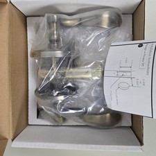 Emtek 8000 cortina set - emtek,