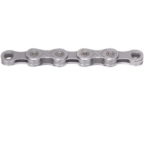 Kmc catena glide ept - ept, 9-11v