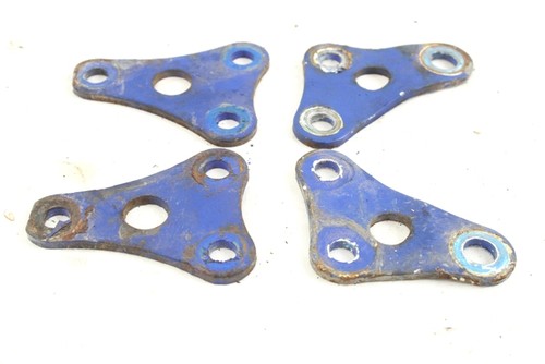 Suzuki 650 4199112d00000 - rs,