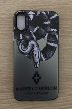 cover per Apple iphone xr