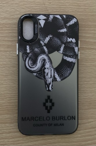 Cover per apple iphone - cover,