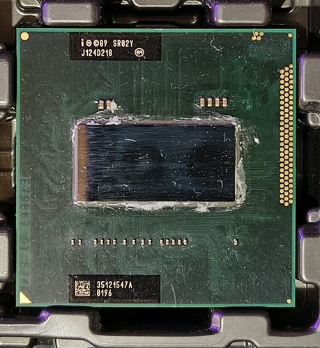 Lotto cpu notebook - lotto, n.2