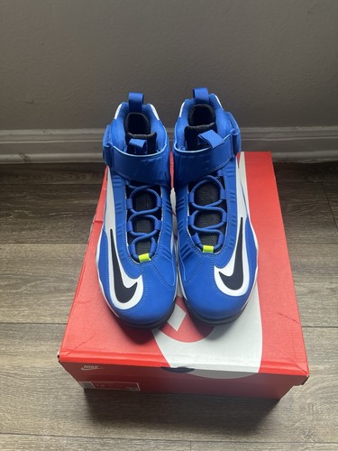 Air griffey max - griffey, 1