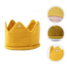  Cerchietto Con Corona Cappelli Bimba Appena Nati Cappello Per Bambini
