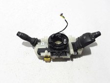 Renault Master III 2021