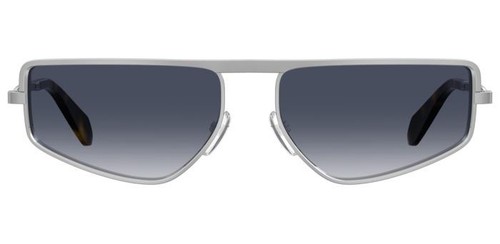 Occhiali sole moschino - da,