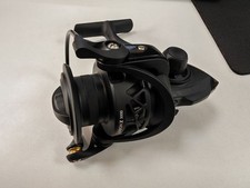 Piscifun Carbon X 3000 -