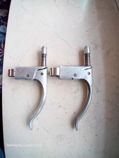 LEVE VINTAGE * UNIVERSAL 50