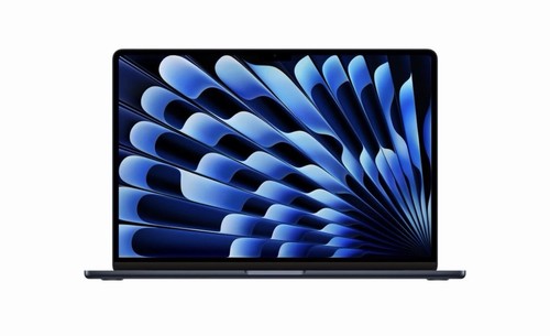 Macbook air 8 512gb ssd - macbook, 15"
