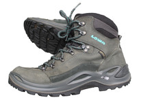 Stivali da uomo Lowa Renegade