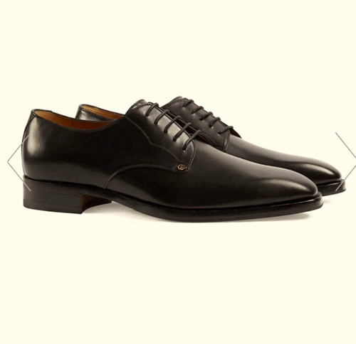 Gucci scarpe eleganti oxford - eleganti,