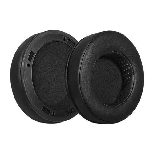 Cuscinetti auricolari di - 2,
