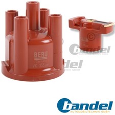 Beru Calotta Spinterogeno +