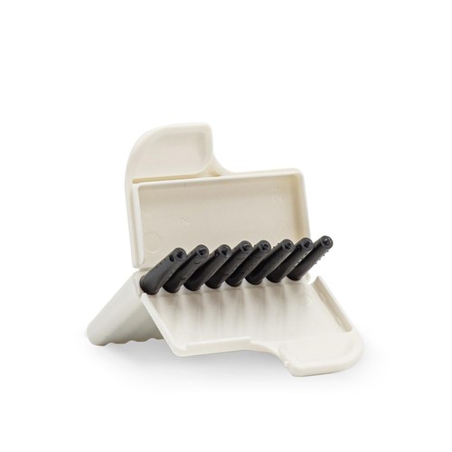 Cerustop paracerume per - cerustop,