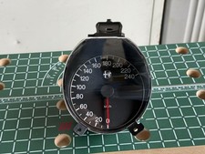 156049820 Quadro strumenti