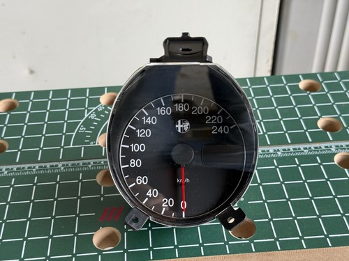 156049820 quadro strumenti - 156049820,