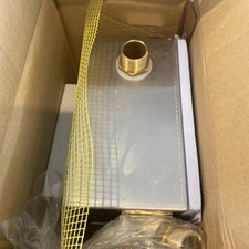 Effe CH90000194 Nuvola Smart Power Diffusore di Vapore Controbox